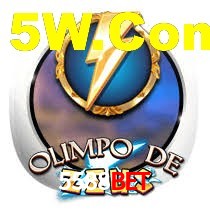 Quick Registration