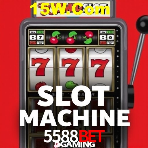 Bikini Paradise Slot - PG Soft