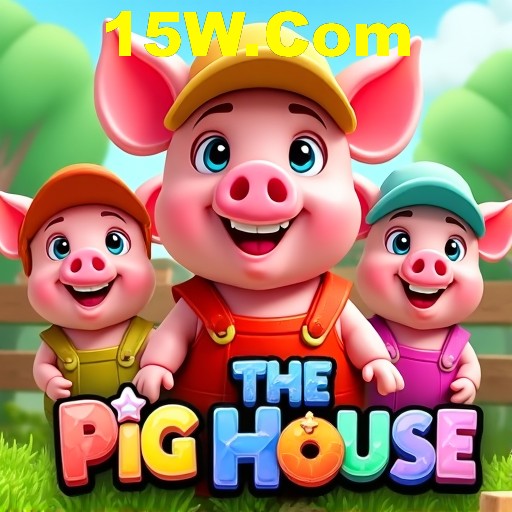 Lottery Winners