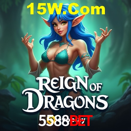 Slot Games Collection