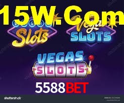 Welcome Bonus - Golden Dragon