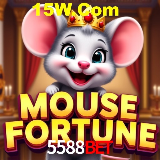 Plushie Frenzy Slot - PG Soft Game