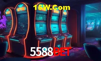 Jackpot Winner